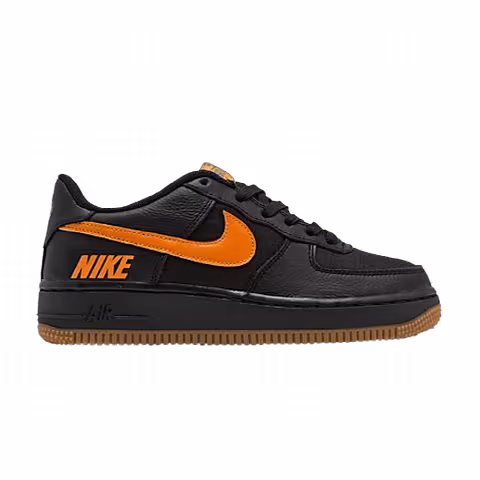 Nike Air Force 1 LV8 Gore-Tex BG 'Ceramic'