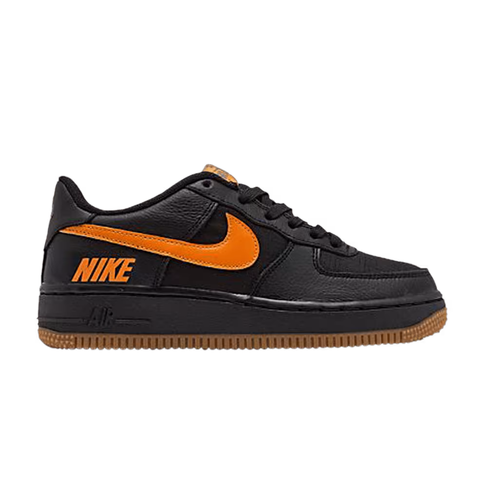 Nike Air Force 1 LV8 Gore-Tex BG Ceramic