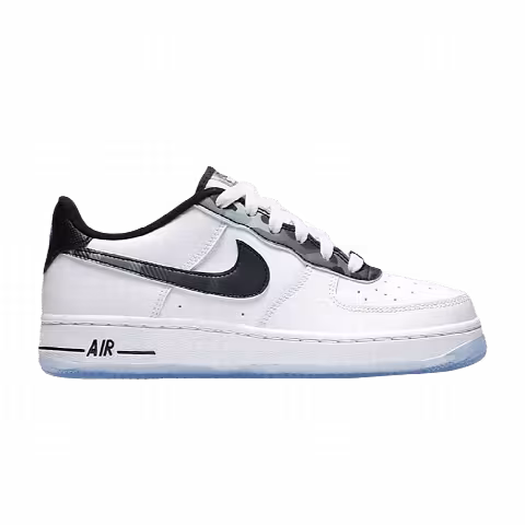 Nike Air Force 1 LV8 GS 'Remix Pack'