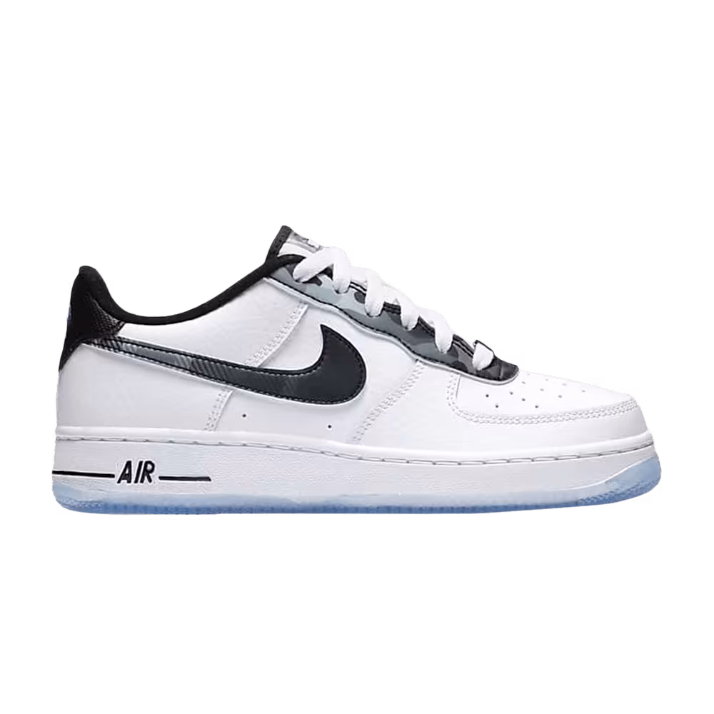Nike Air Force 1 LV8 GS Remix Pack