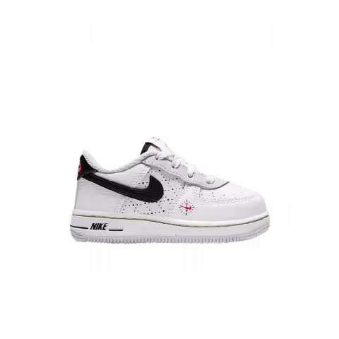 Nike Air Force 1 LV8 TD 'Swoosh Compass'