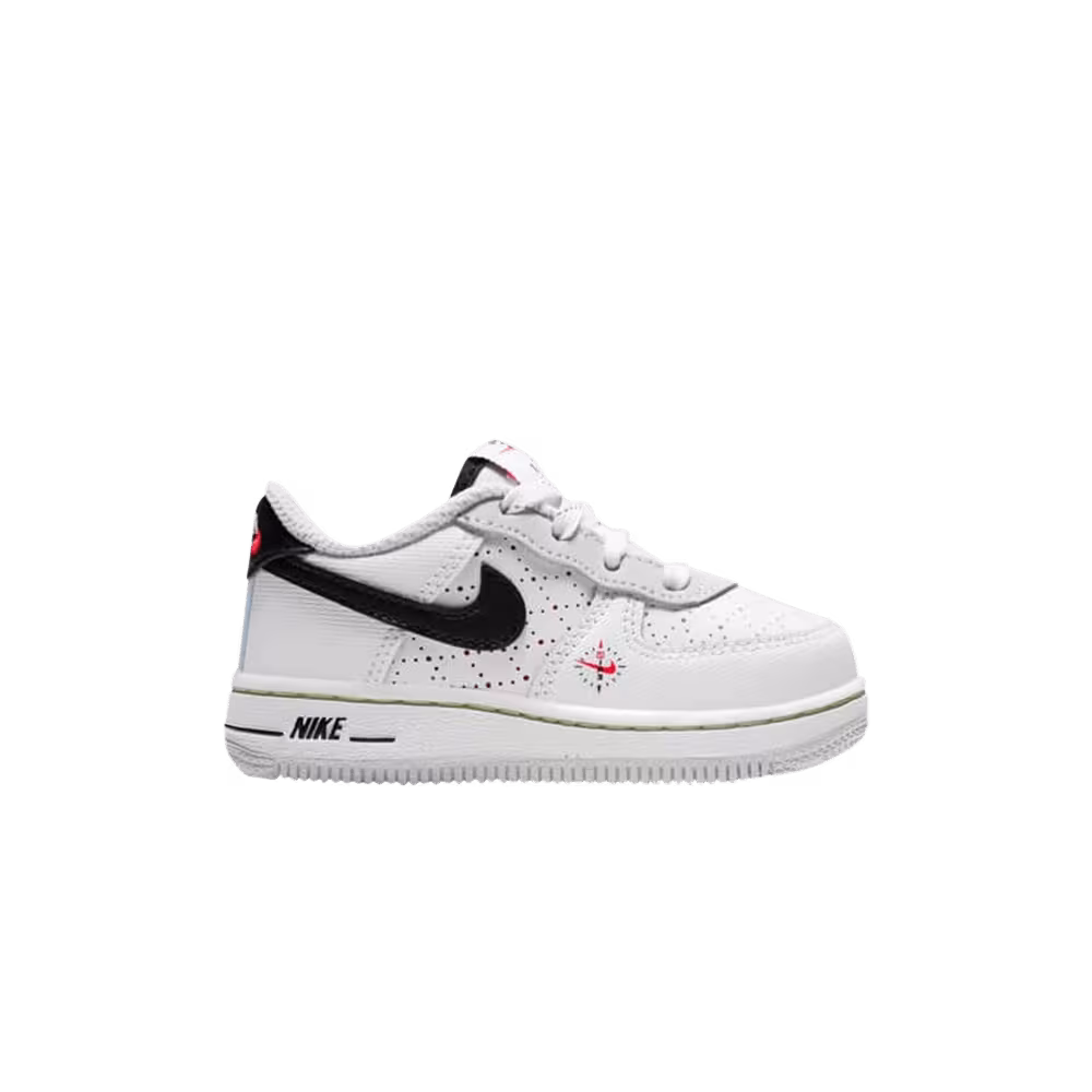 Nike Air Force 1 LV8 TD Swoosh Compass