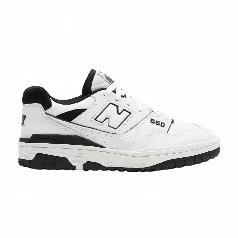 New Balance 550 'Oreo'