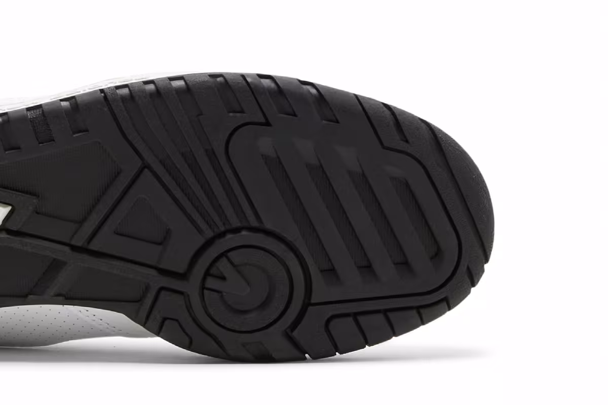 New Balance 550 Oreo, view 6