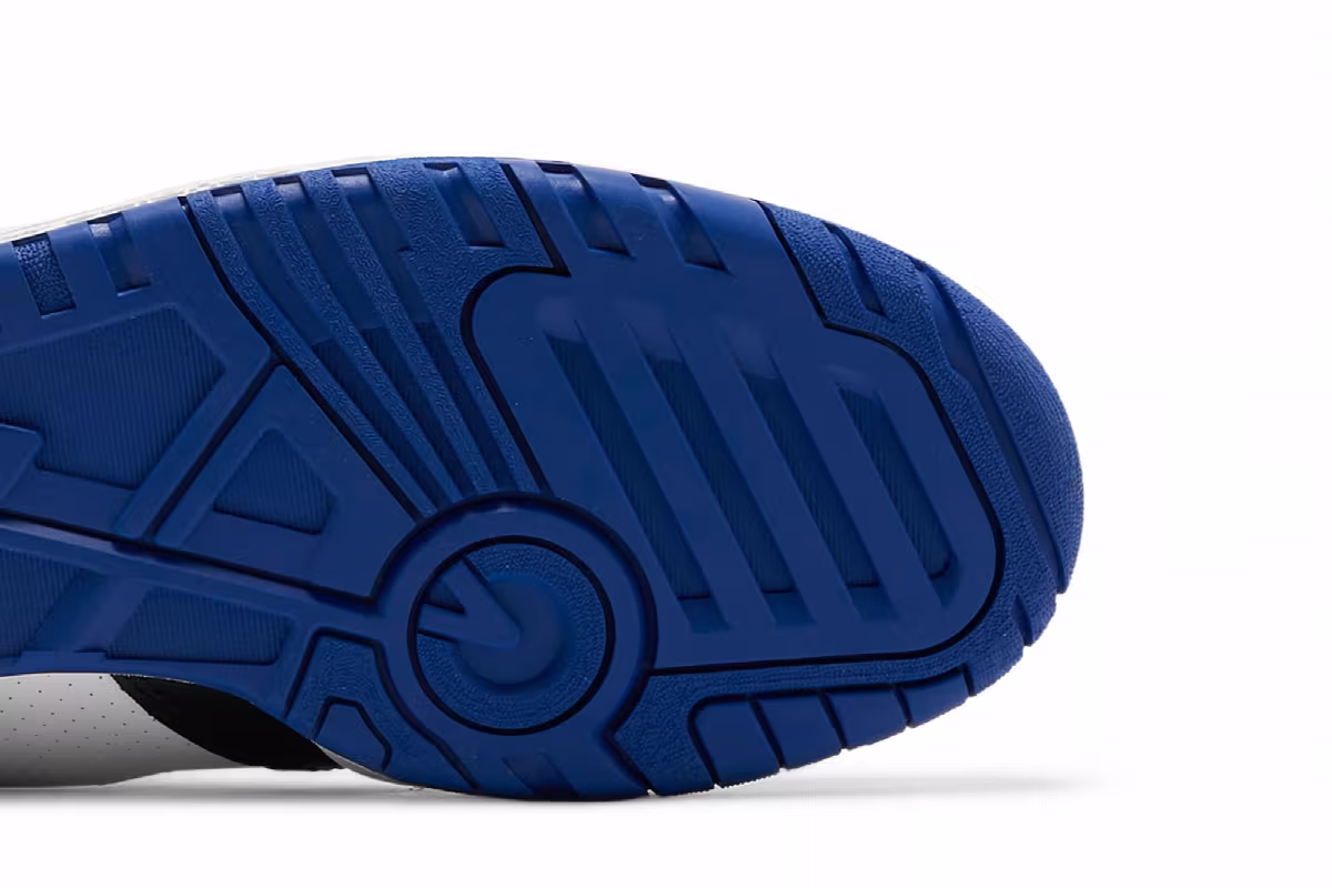 New Balance 550 Shifted Sport Pack - Team Roya, view 6