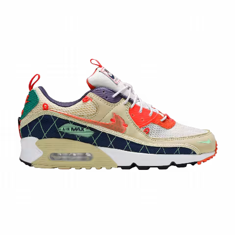 Nike Air Max 90 'Mountaineering'