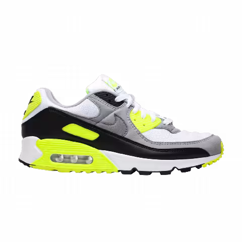 Nike Air Max 90 'Volt' 2020