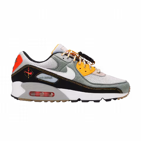 Nike Air Max 90 'Fresh Perspective'