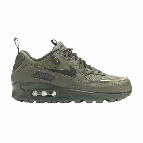 Nike Air Max 90 Surplus 'Cargo Khaki'