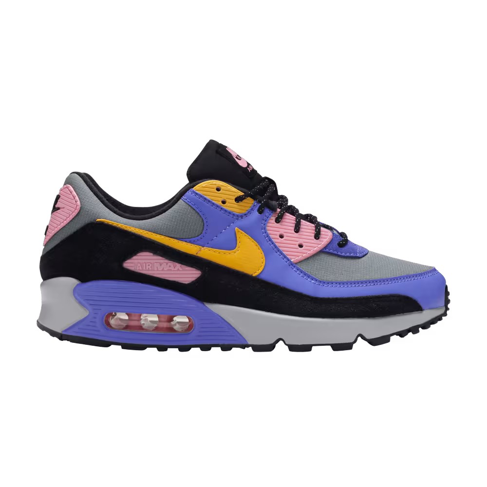 Nike Air Max 90 QS ACG