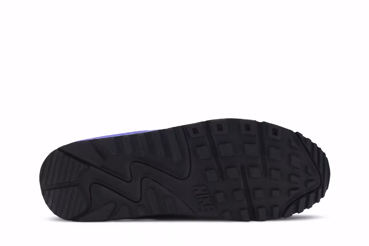 Nike Air Max 90 QS ACG, view 5