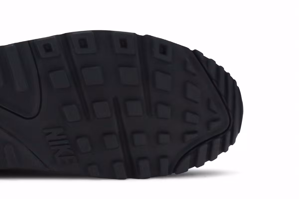 Nike Air Max 90 QS ACG, view 6