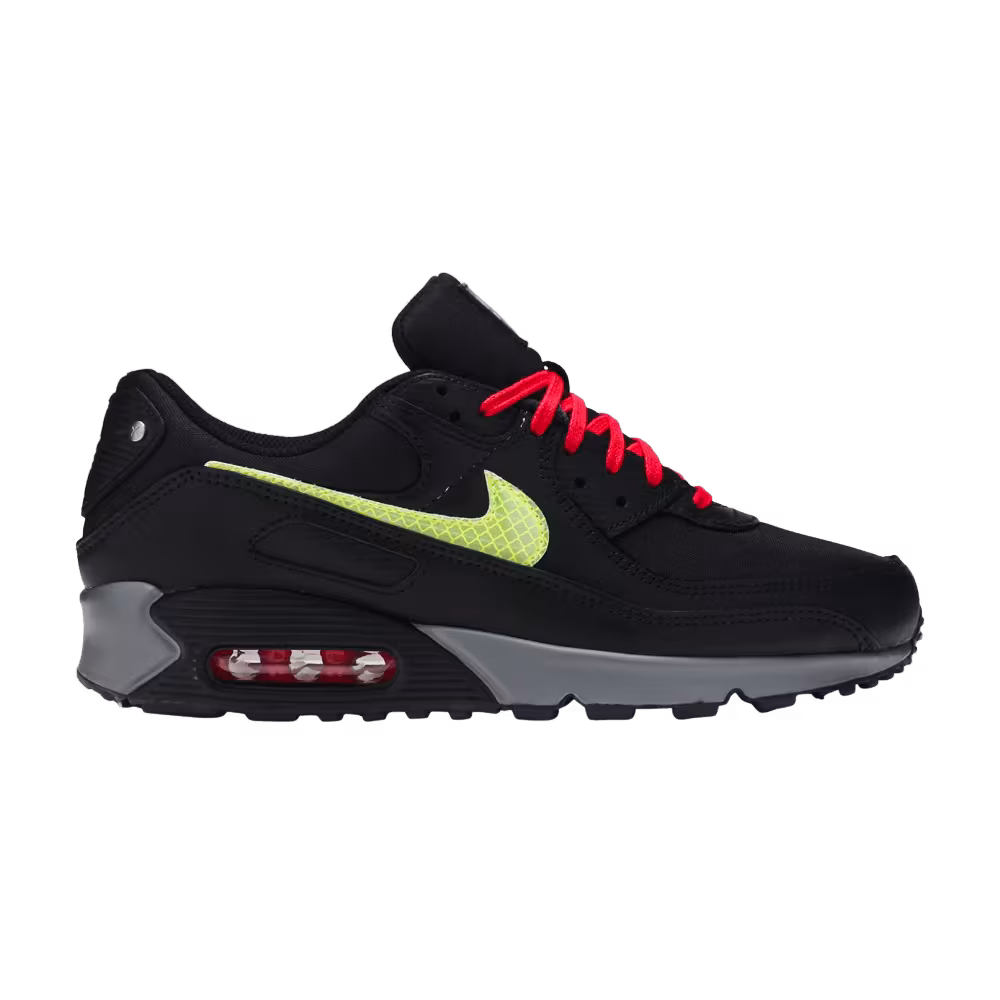 Nike Air Max 90 New York - City Pack