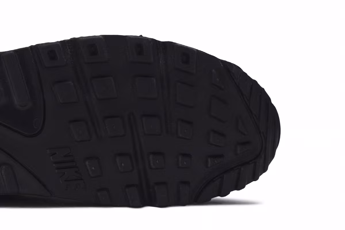 Nike Air Max 90 New York - City Pack, view 6