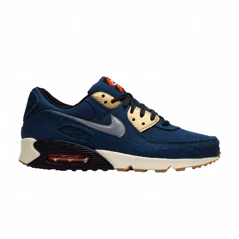 Nike Air Max 90 'City Pack - Tokyo'