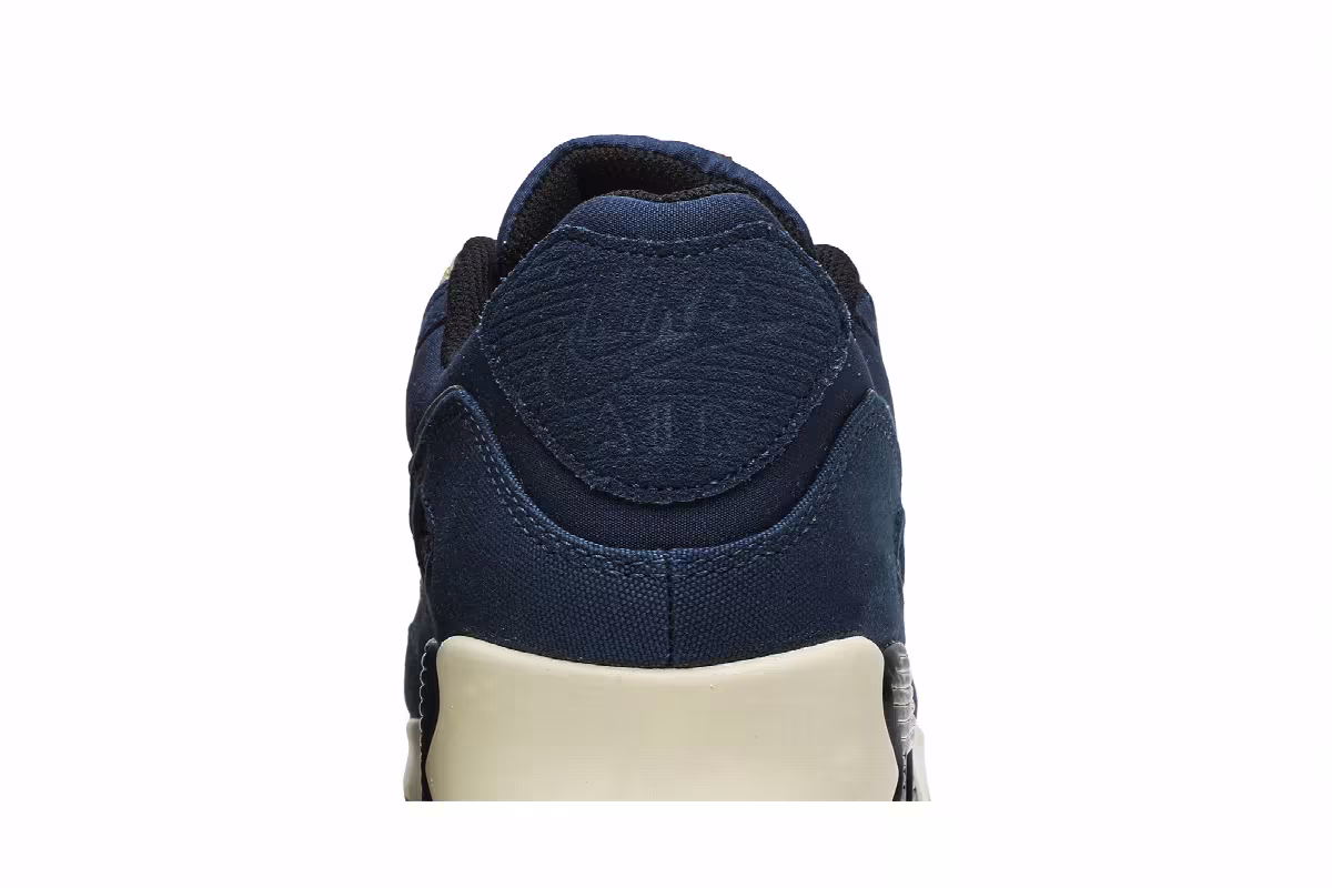 Nike Air Max 90 City Pack - Tokyo, view 8