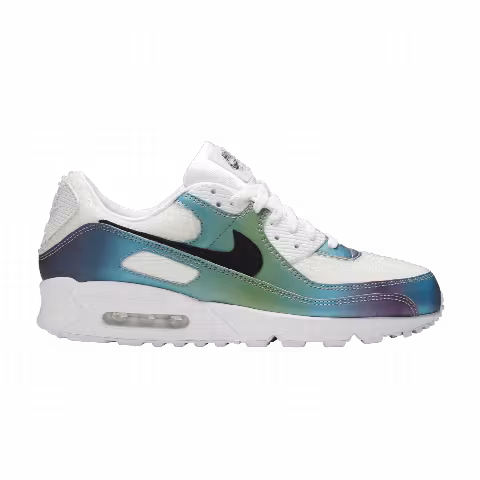 Nike Air Max 90 'Bubble Pack'