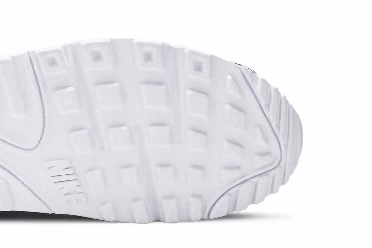 Nike Air Max 90 Bubble Pack, view 6