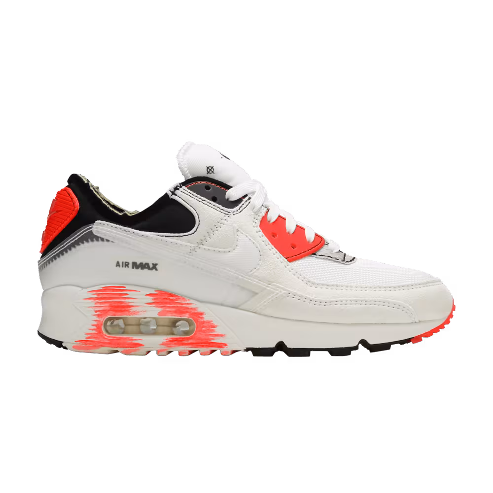 Nike Air Max 90 Archetype