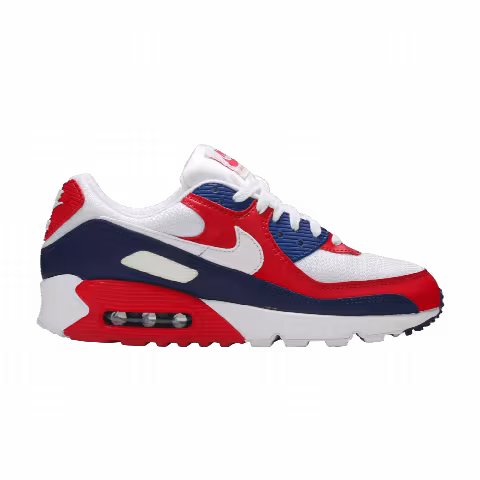 Nike Air Max 90 'USA 2020'