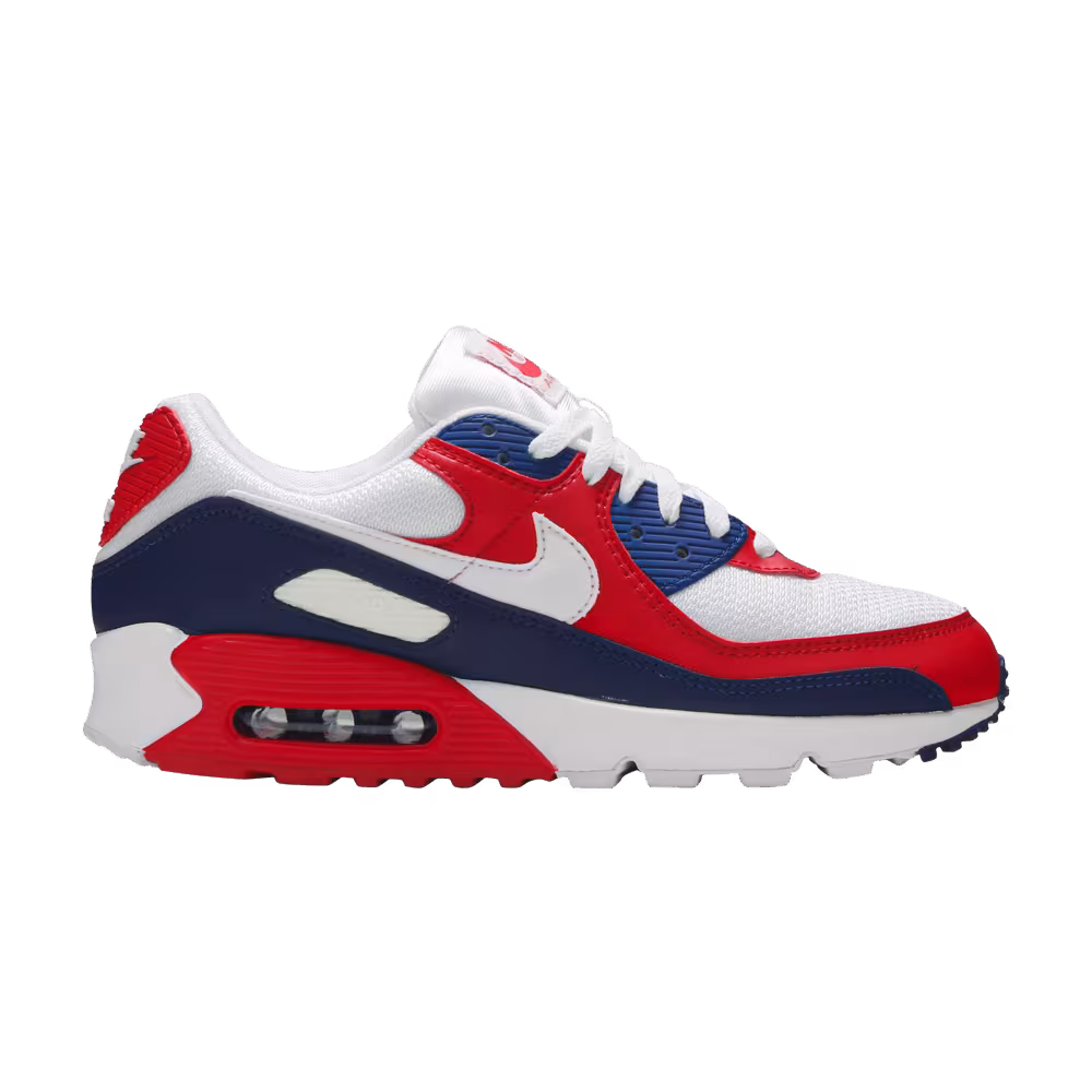 Nike Air Max 90 USA 2020