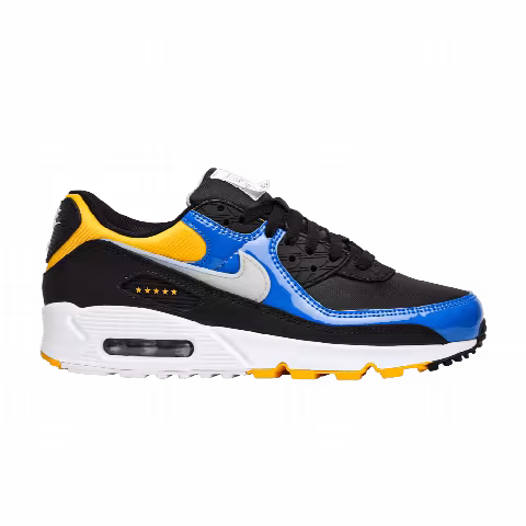 Nike Air Max 90 'Shanghai - City Pack'