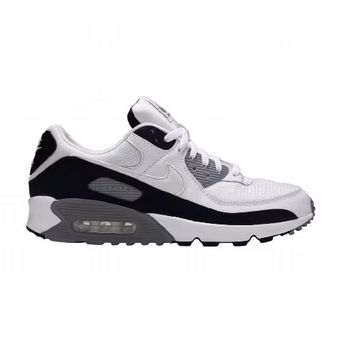 Nike Air Max 90 'Obsidian'