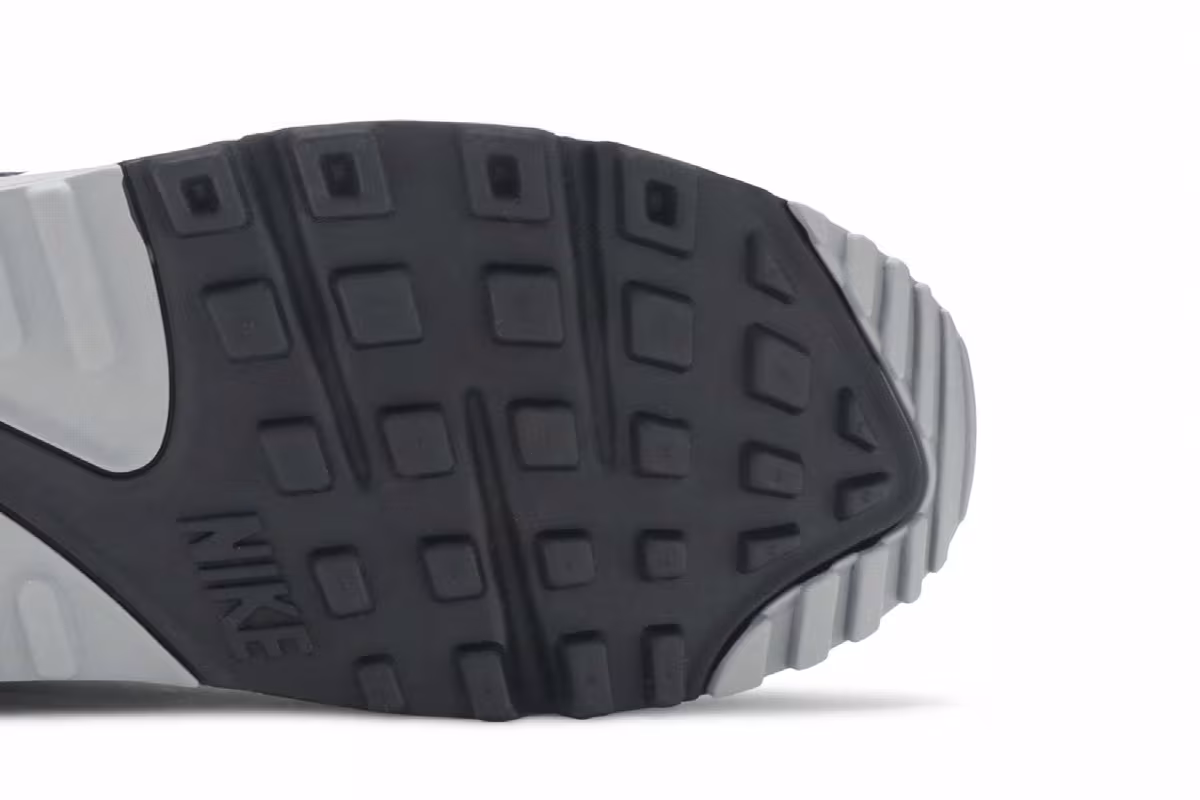 Nike Air Max 90 Obsidian, view 6