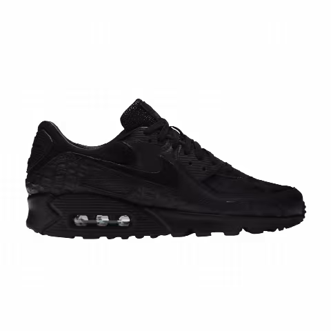 Nike Air Max 90 'Exotic Animal Pack - Infrared Blend'