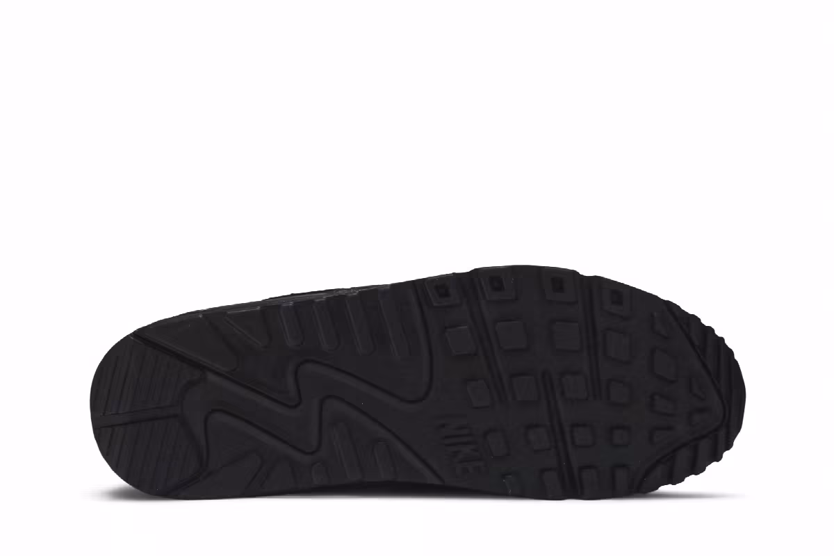 Nike Air Max 90 Exotic Animal Pack - Infrared Blend, view 5
