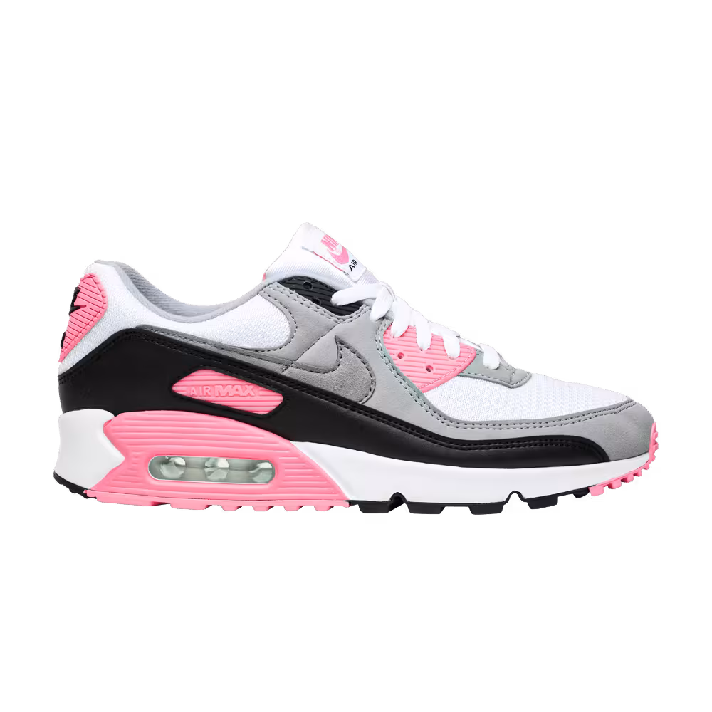 Nike Air Max 90 Rose Pink