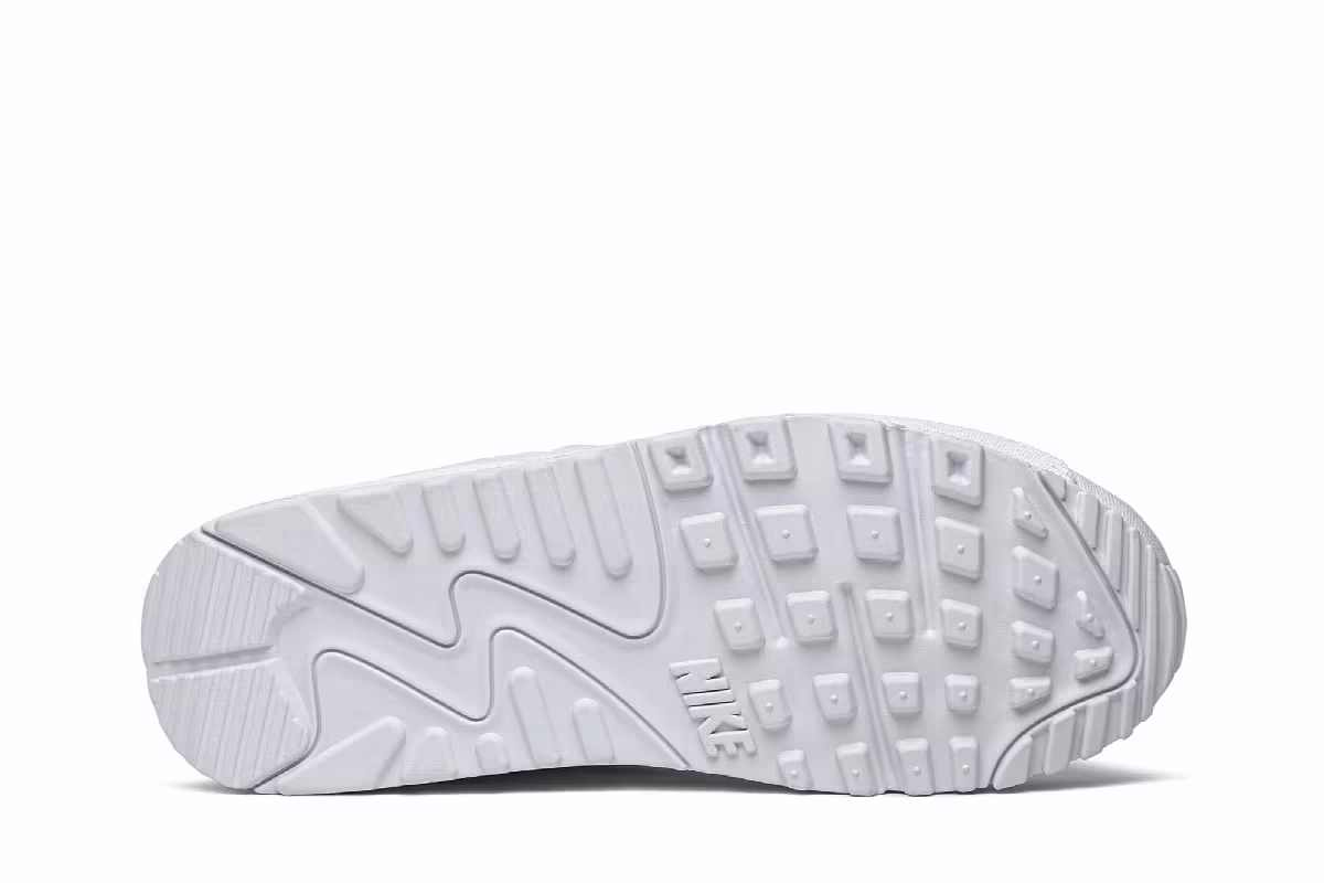 Nike Air Max 90 Paris - City Pack, view 5