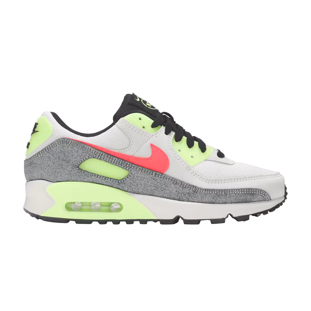 Nike Air Max 90 N7