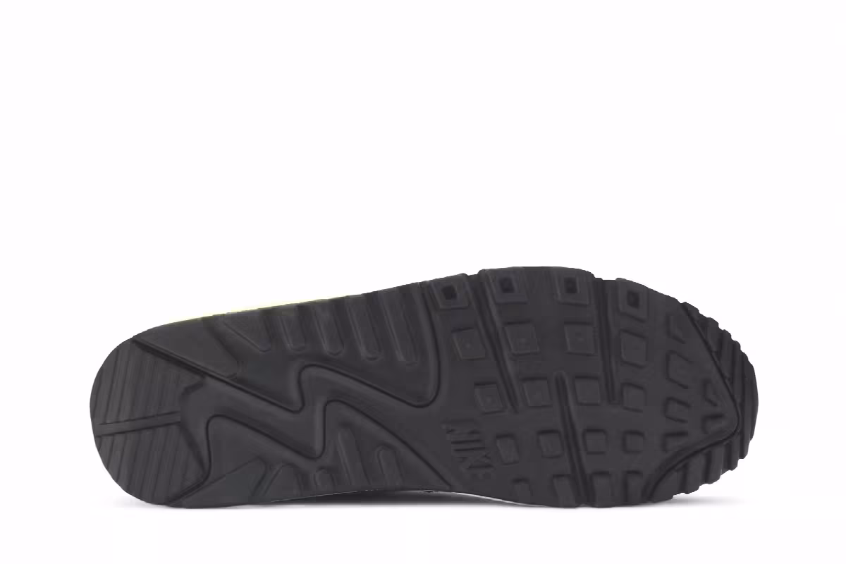 Nike Air Max 90 N7, view 5