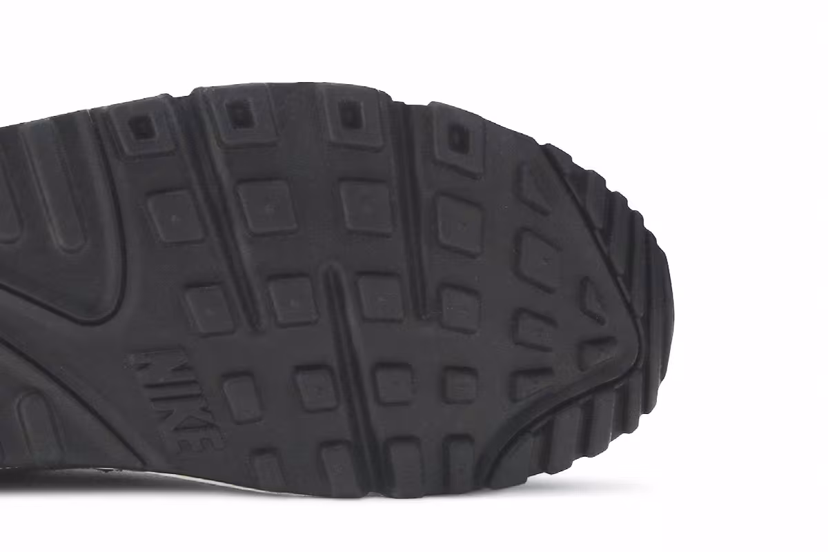 Nike Air Max 90 N7, view 6