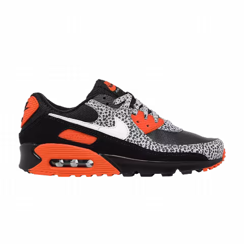 Nike Air Max 90 'Safari'