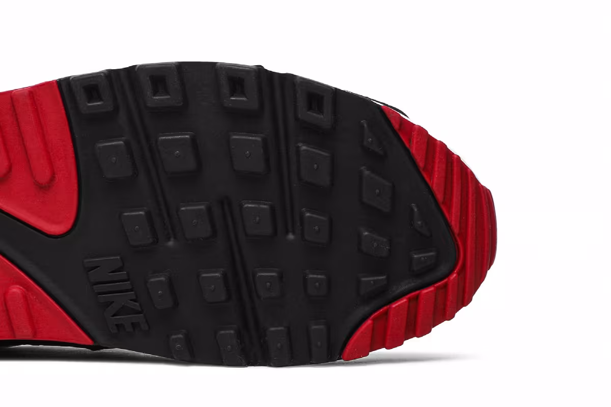 Nike Air Max 90 Chinese new Year, view 6