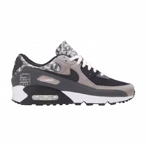 Nike Air Max 90 SE 'Enigma Stone'