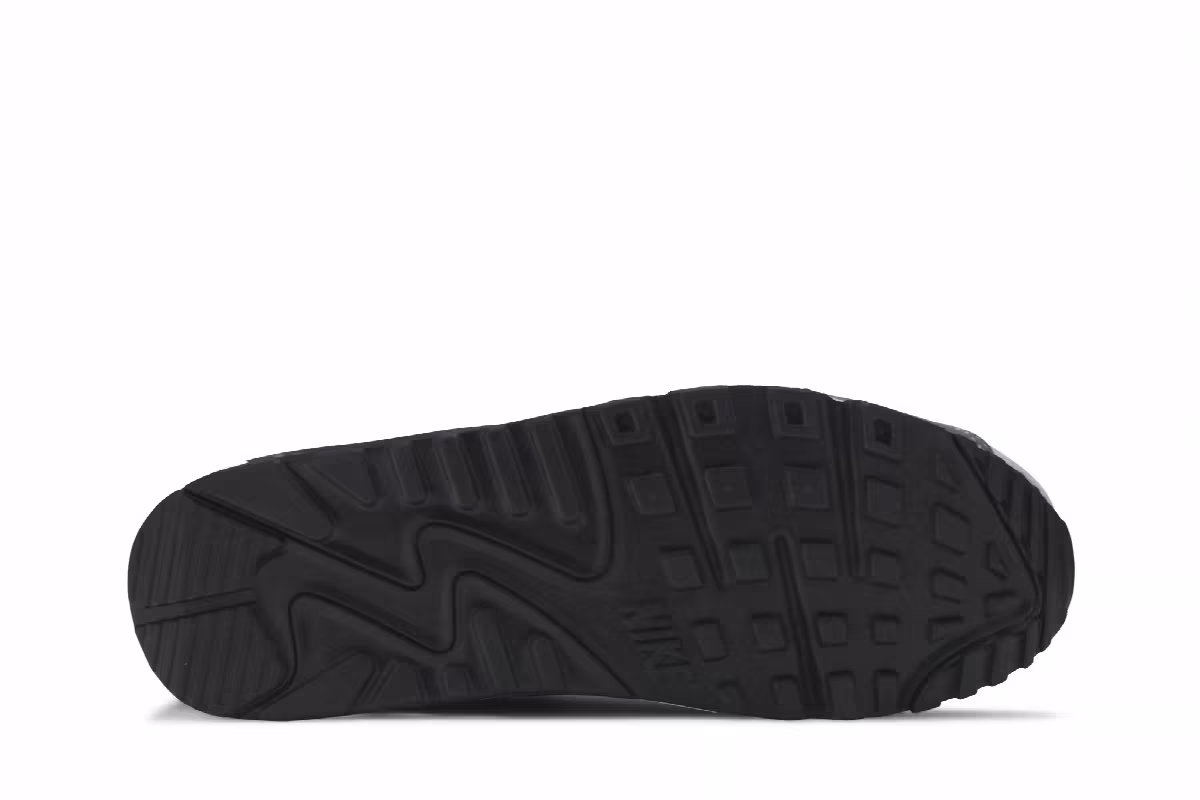 Nike Air Max 90 SE Enigma Stone, view 5