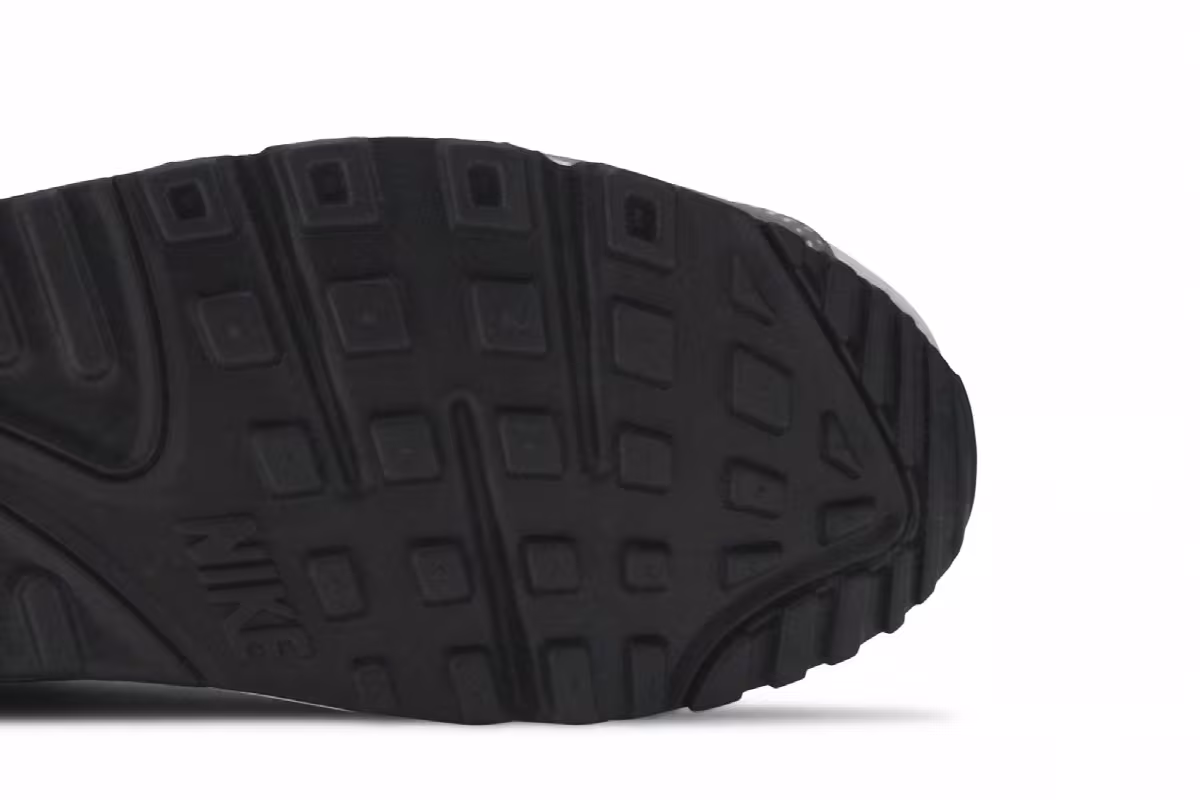 Nike Air Max 90 SE Enigma Stone, view 6
