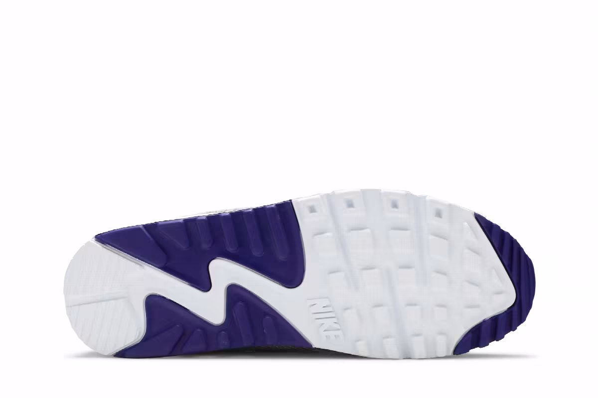 Nike Air Max 90 Recycled Jerseys Pack, view 5