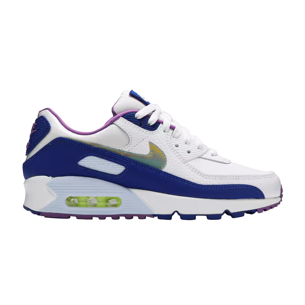Nike Air Max 90 Easter