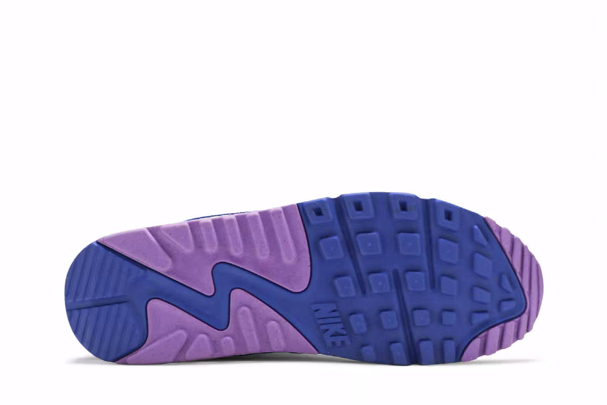 Nike Air Max 90 Easter, view 5
