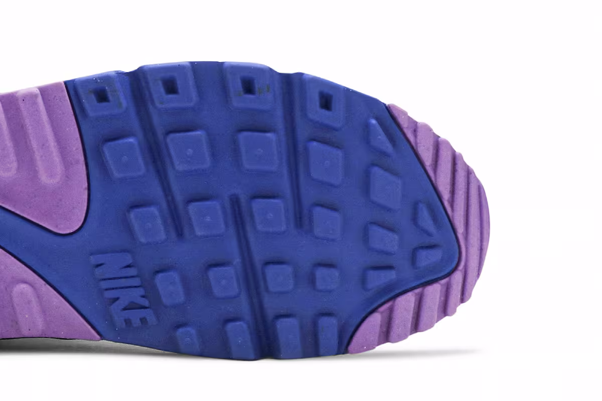 Nike Air Max 90 Easter, view 6