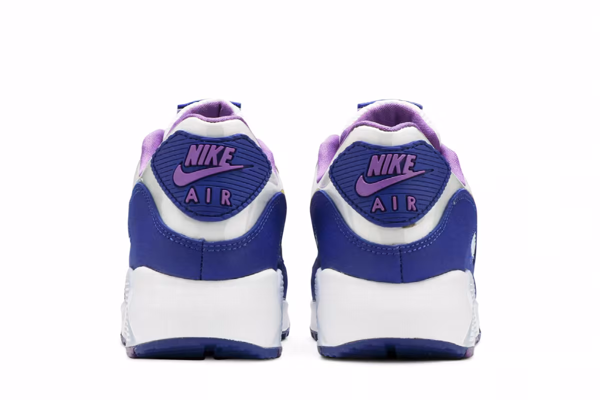 Nike Air Max 90 Easter, view 7