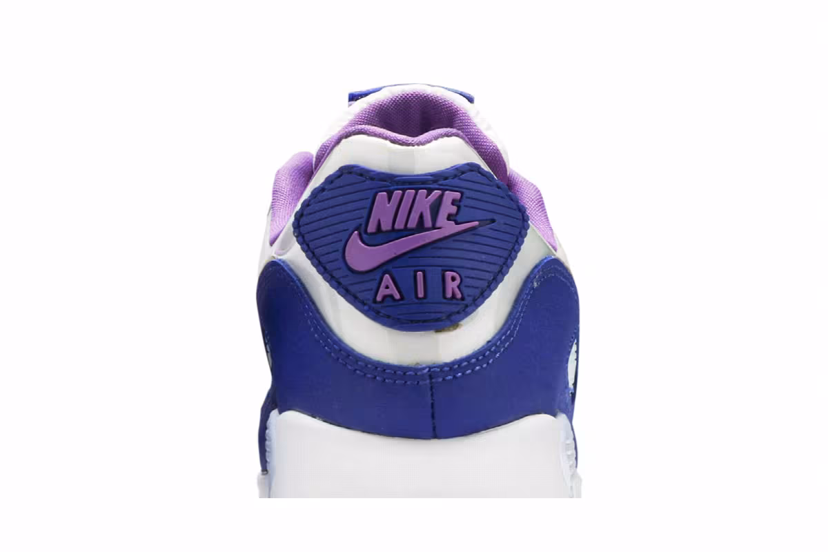 Nike Air Max 90 Easter, view 8
