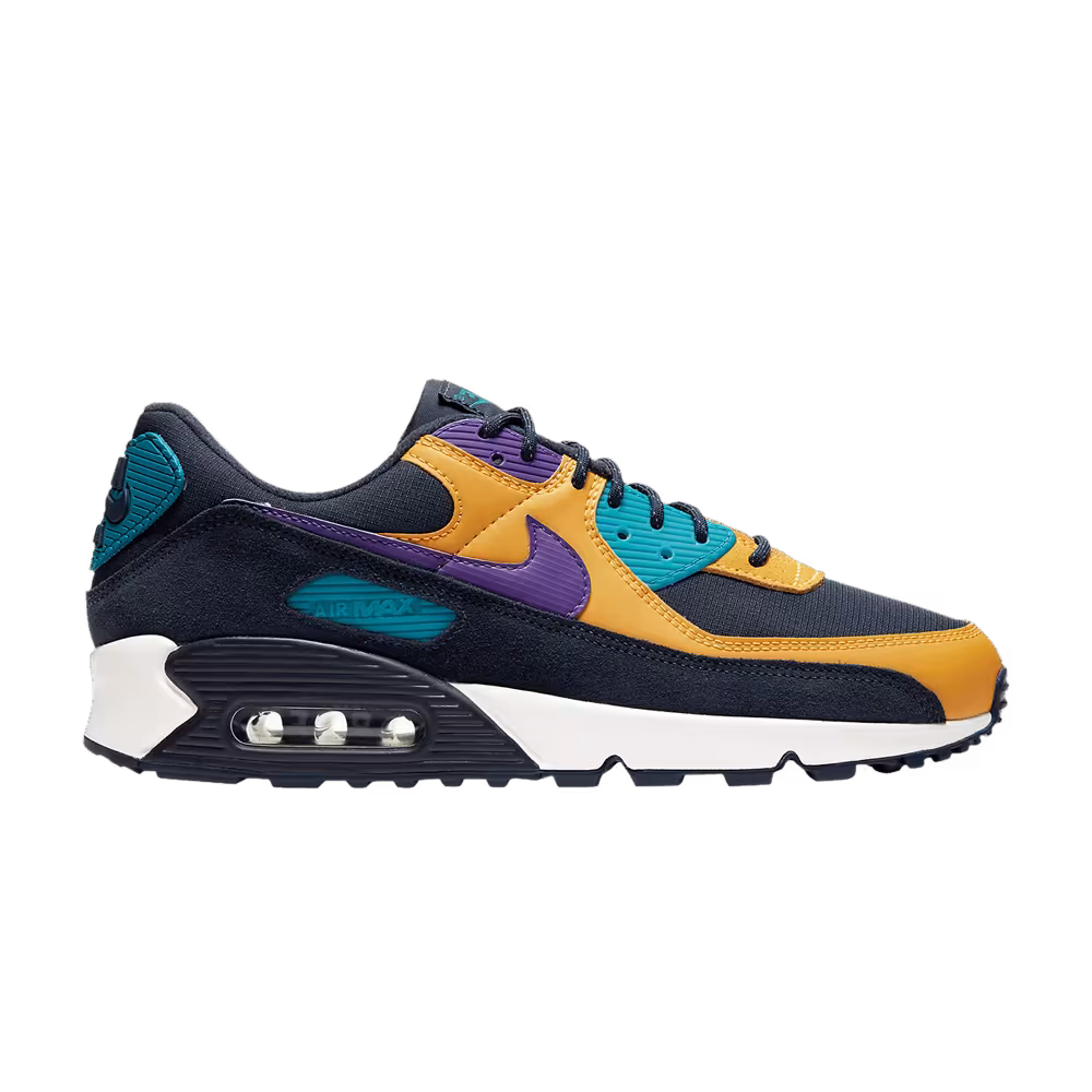 Nike Air Max 90 QS ACG