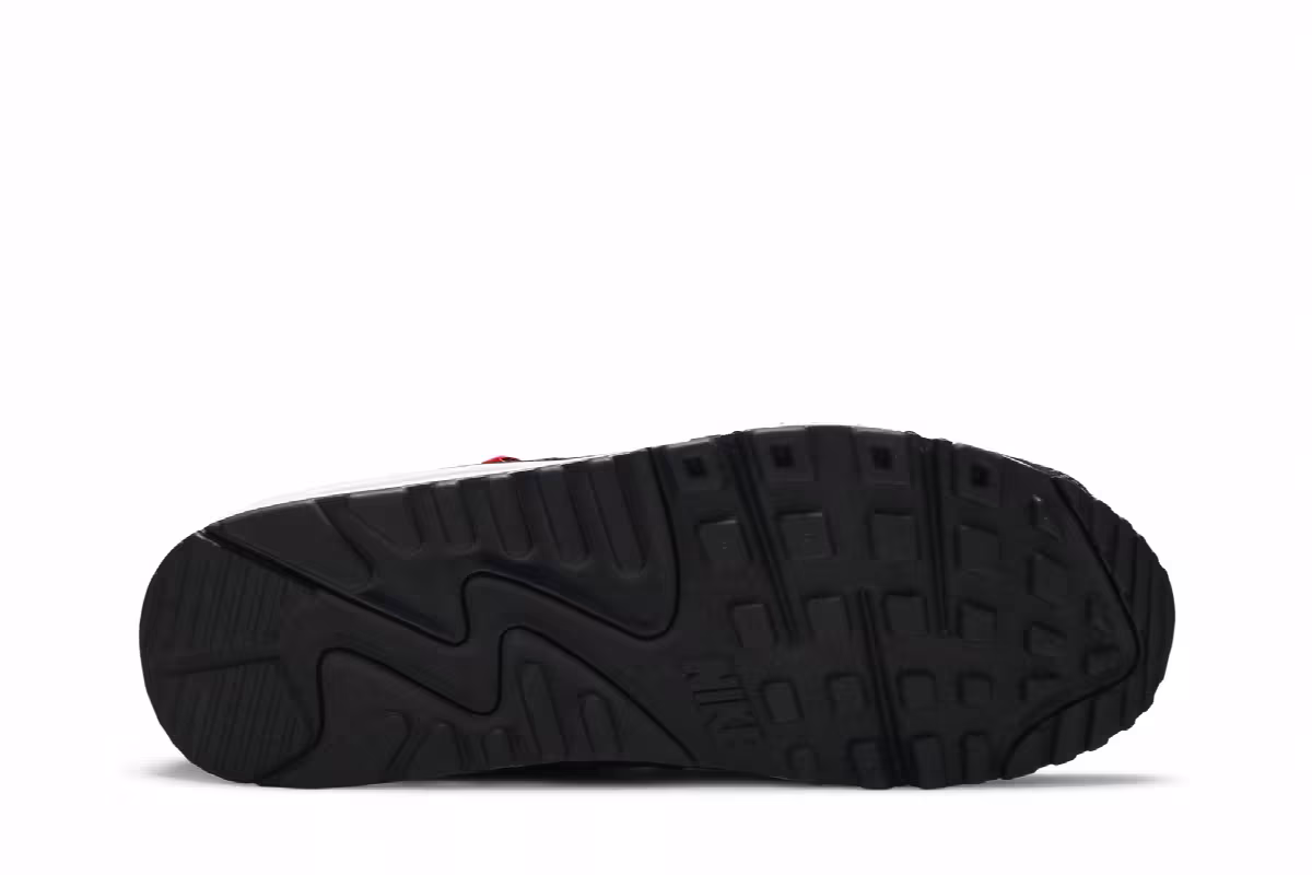 Nike Air Max 90 Worldwide, view 5