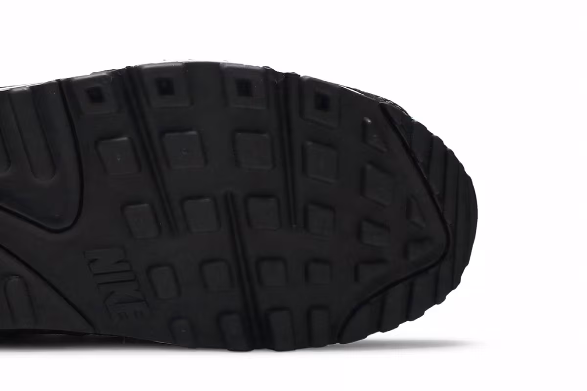 Nike Air Max 90 Worldwide, view 6