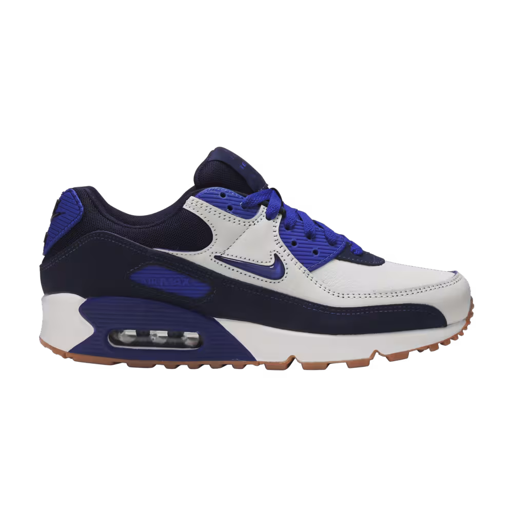 Nike Air Max 90 Home & Away - Concord